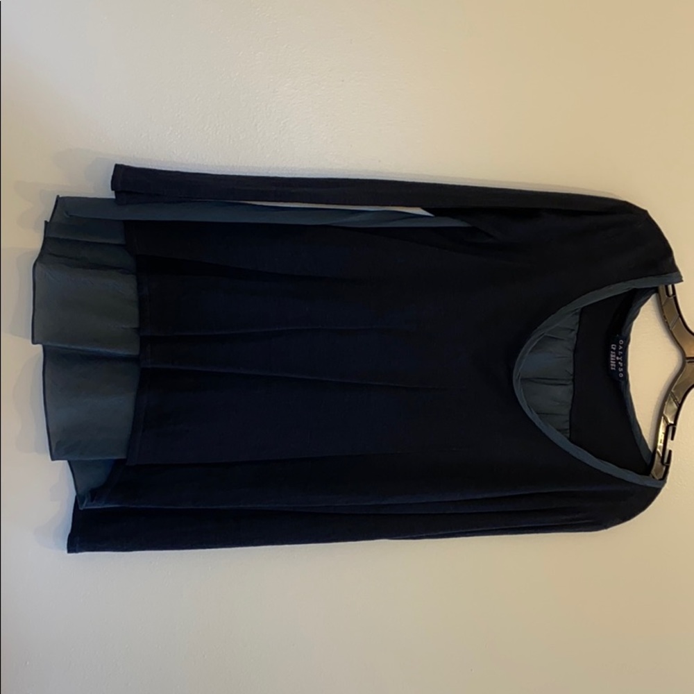 Calypso Long Sleeve - image 1